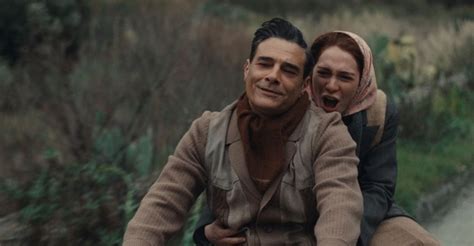 mio posto è qui 2025