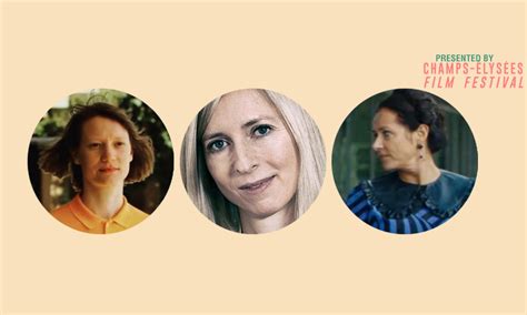 The Things You Kill 2025