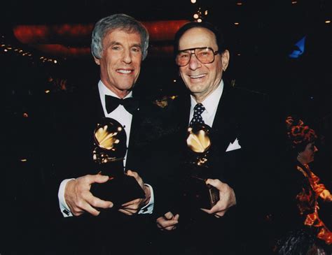 Was wir gemeinsam schufen 2025